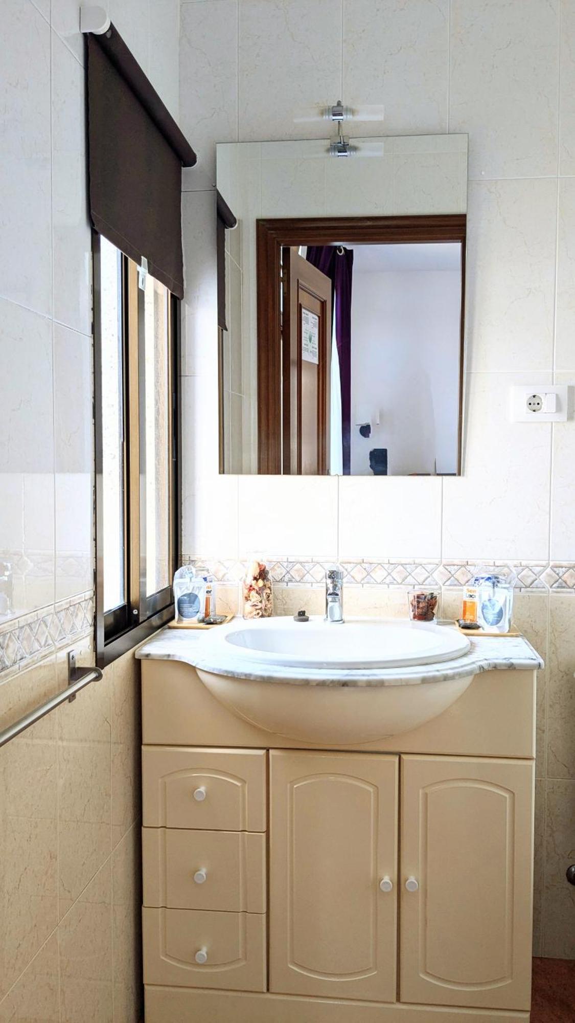Pension Club Del Mar Cayón Екстериор снимка